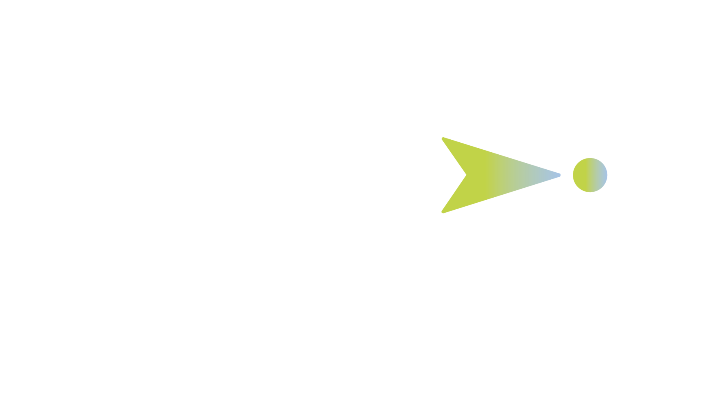 Assistencial