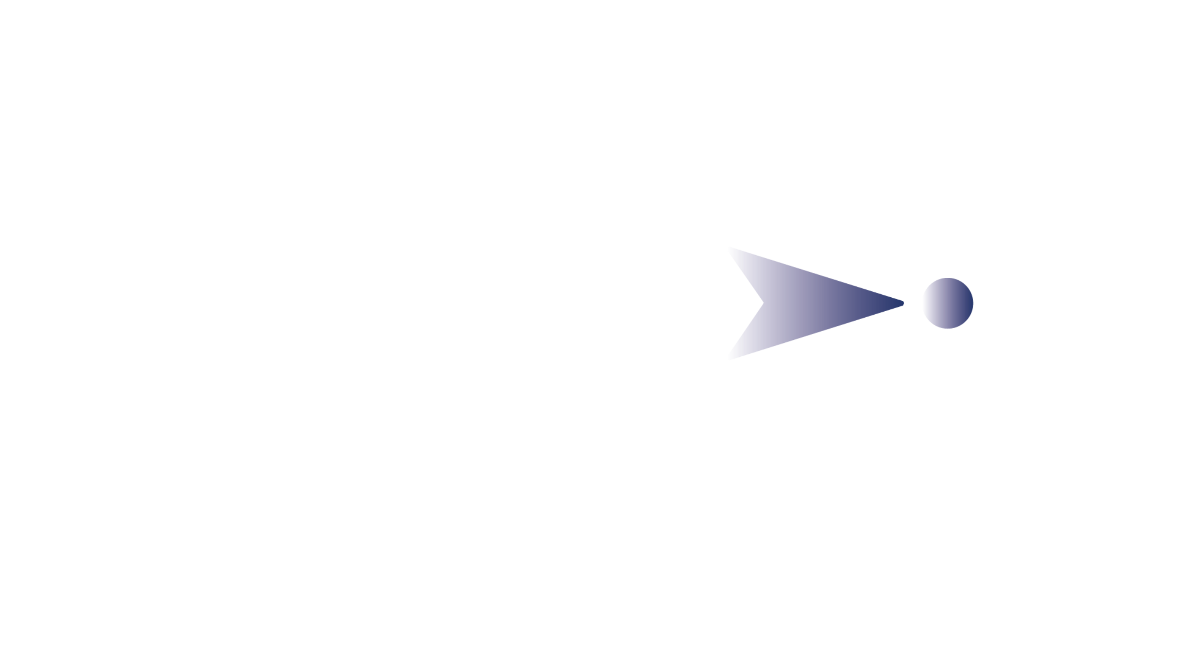 Tech